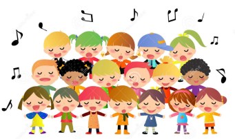 children singing clipart.jpeg